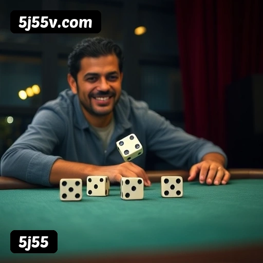 Suporte Download 5j55