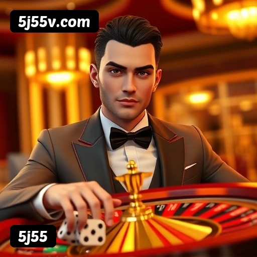 slot_StarlightPrincess